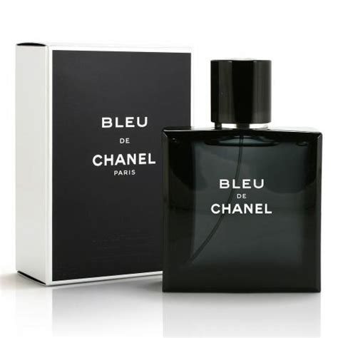 chanel blue perfume eau de toilette|chanel bleu parfum cheapest price.